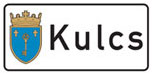 kulcs