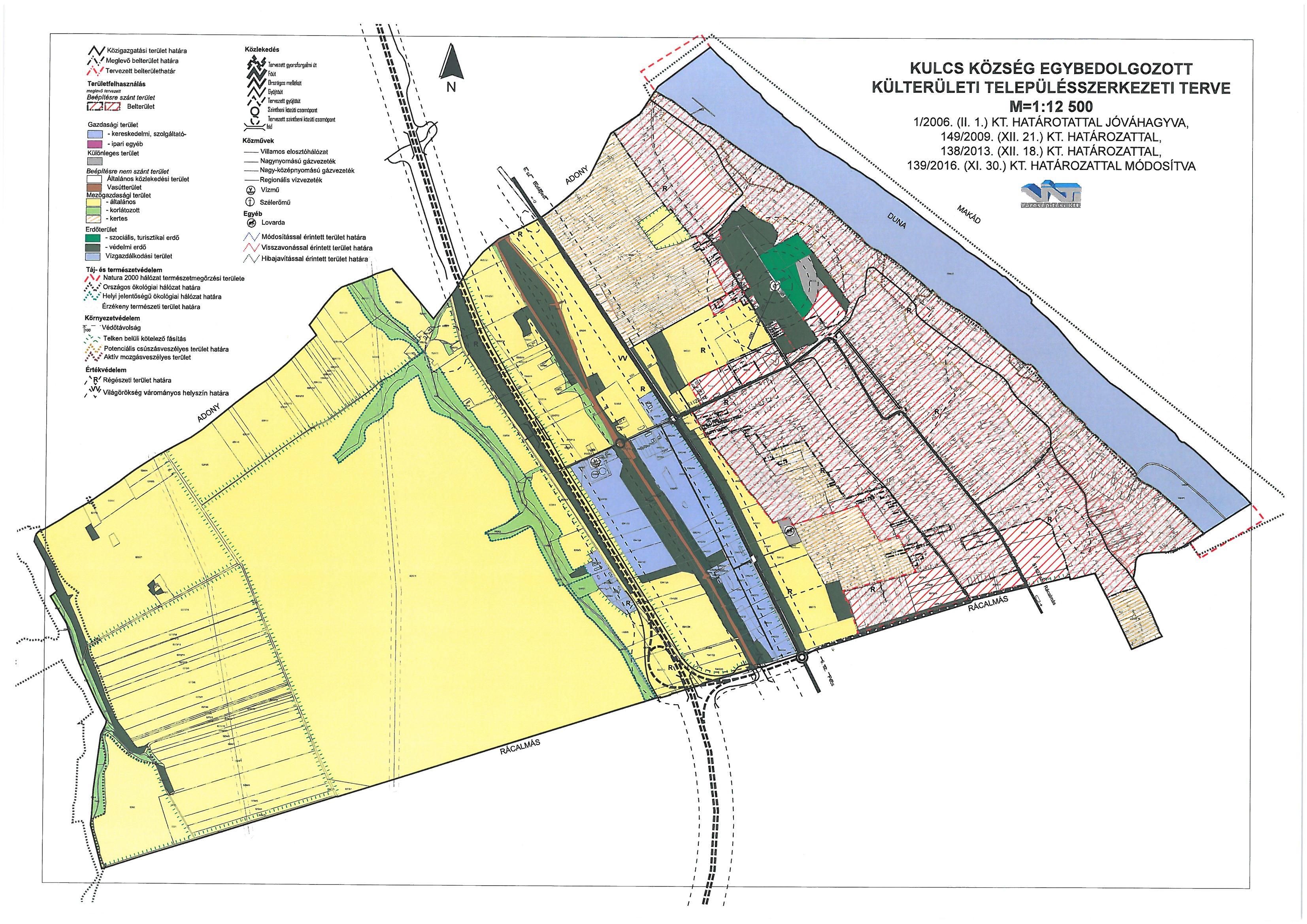 kulcs térkép Kulcs Térkép kulcs térkép Kulcs Térkép